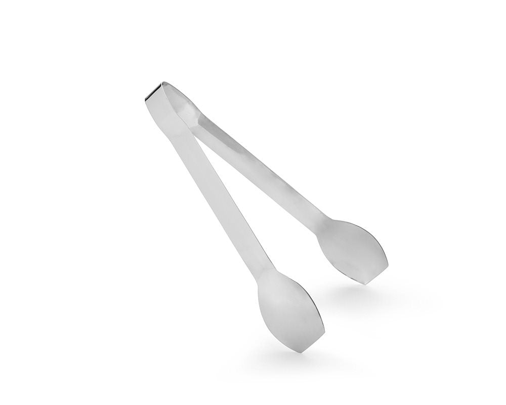 Serveringstång rfr 22,5cm