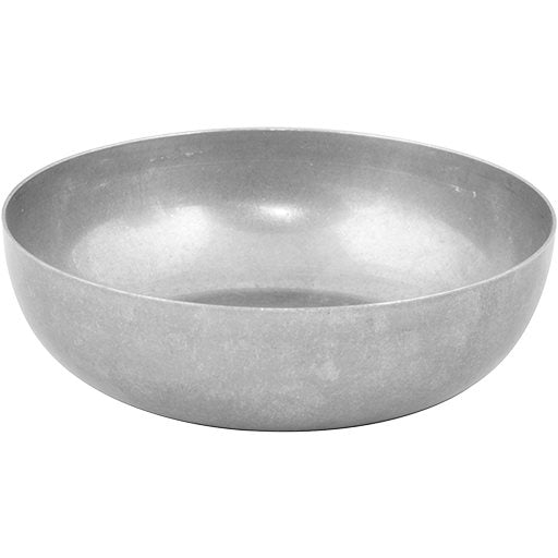 Snack Antique skål D12,5, H3cm 25cl