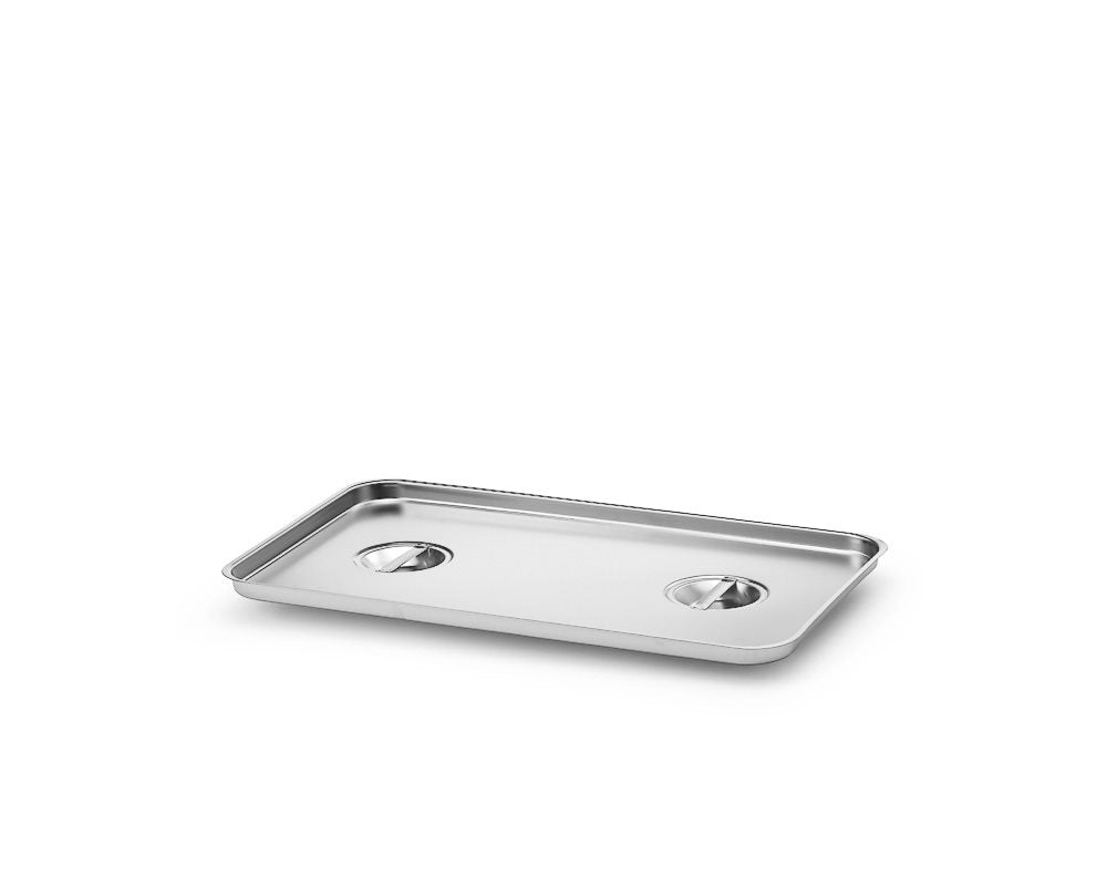 Standard lock, Gn 1/1 m htg