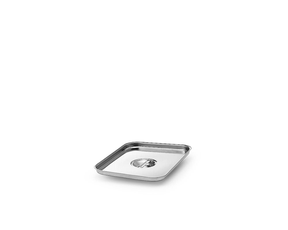 Standard lock, Gn 1/2 m htg