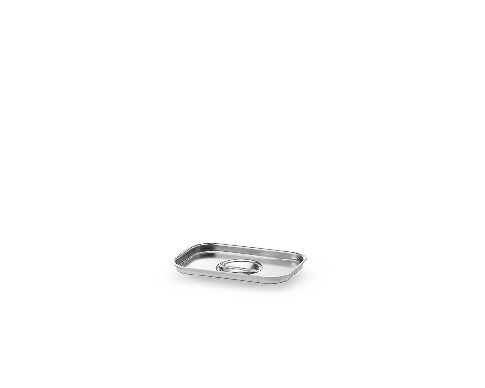 Standard lock, Gn 1/4 m htg
