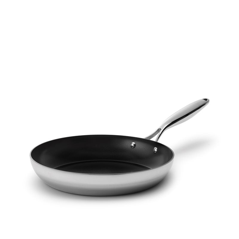 Stekpanna 28cm med Keramisk beläggning