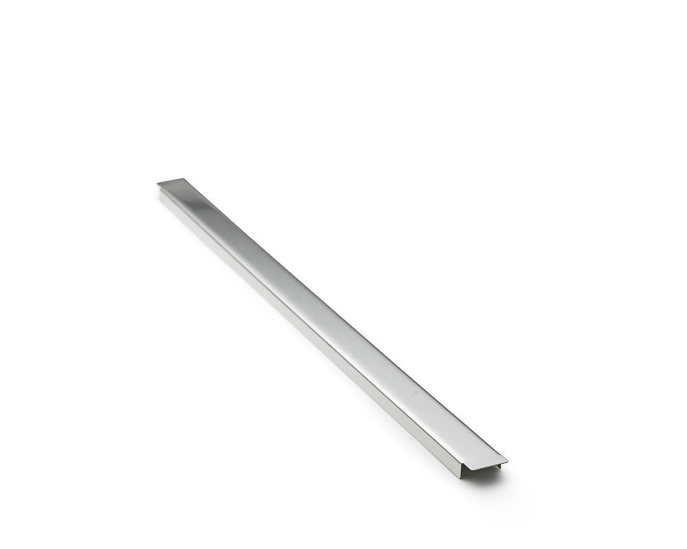 Stödskena rfr, L=530mm