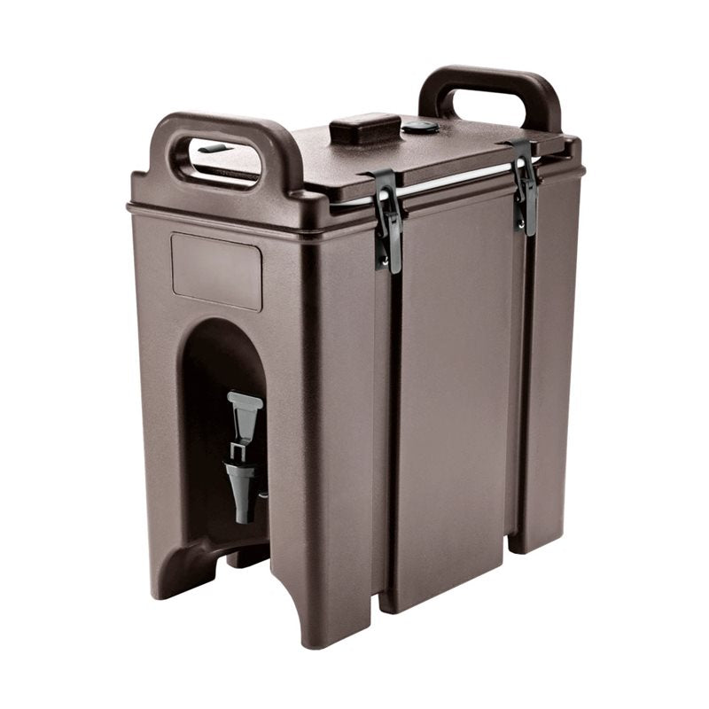 Termobehållare Dryck 9,5L