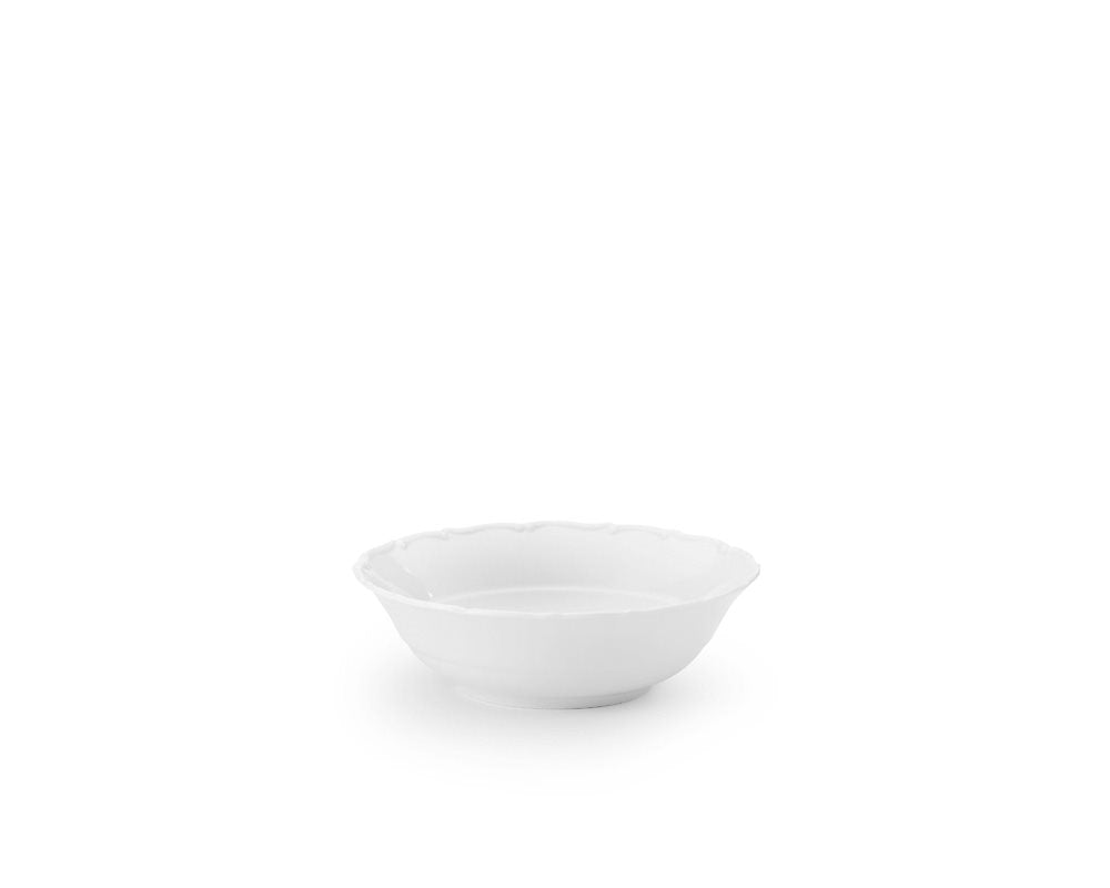 Verona Skål D17cm H5cm 48cl