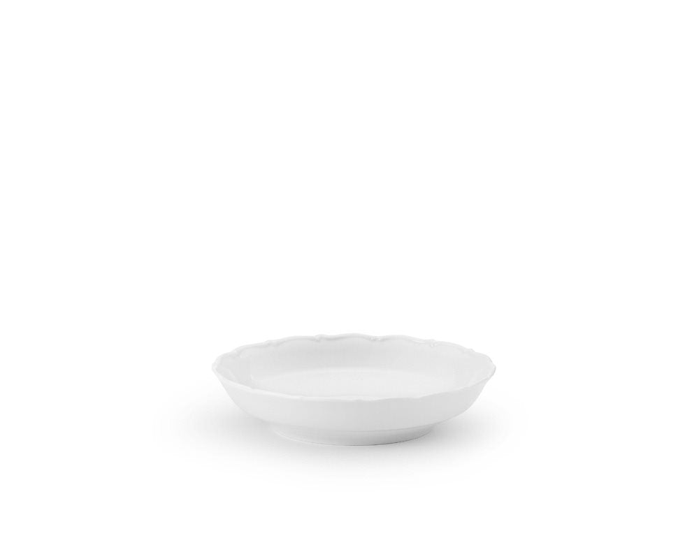 Verona Skål D19cm H4cm 45cl