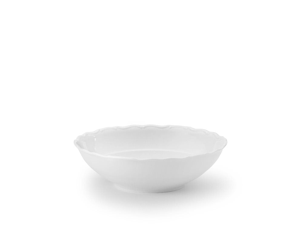 Verona Skål D23cm H6,5cm 1,2L