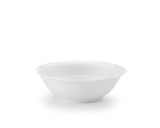Verona Skål D26cm H8cm 2L