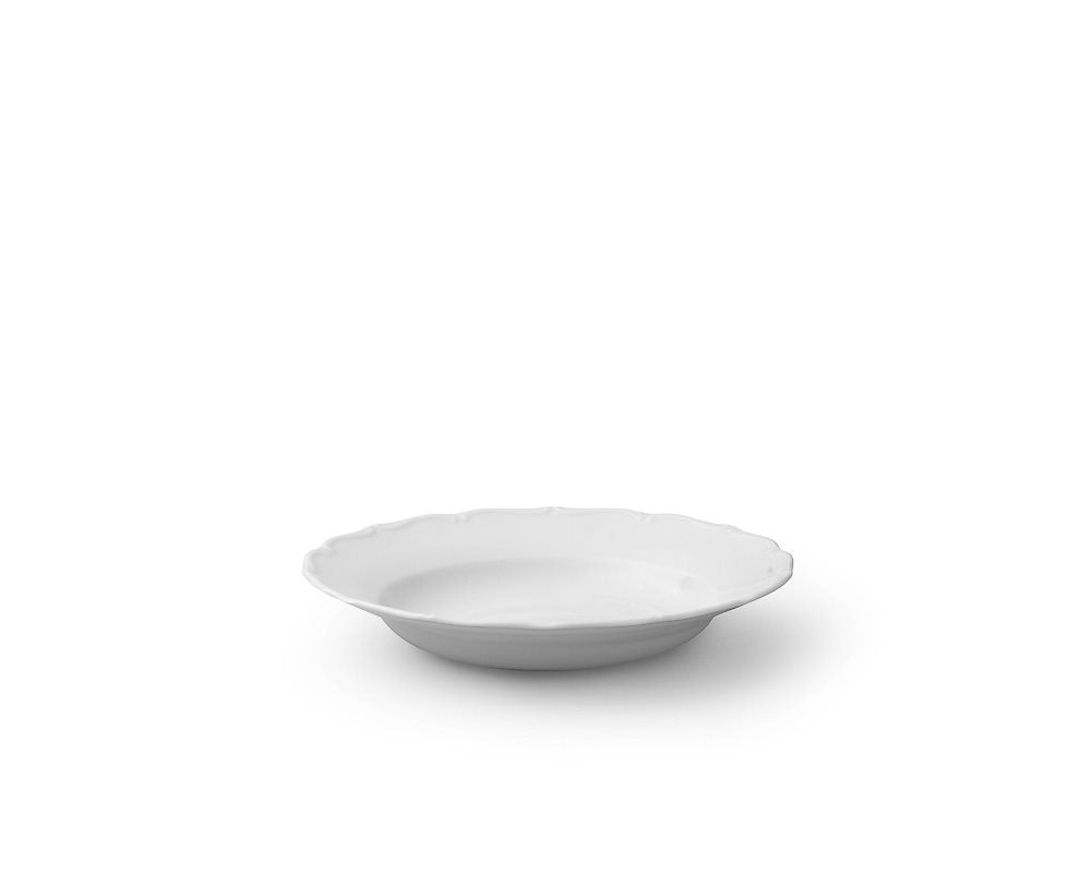 Verona Tallrik djup 24cm