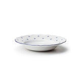 Verona Tallrik djup 24cm
