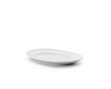 Verona Tallrik/fat Oval 28x20cm