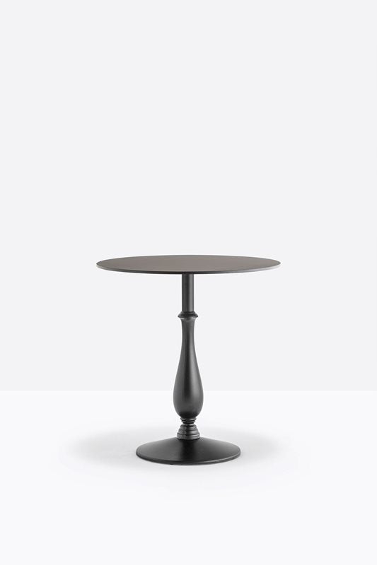 Bordsstativ Liberty Svart 600x600 d850