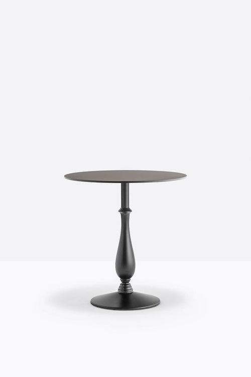 Bordsstativ Liberty Svart 600x600 d850