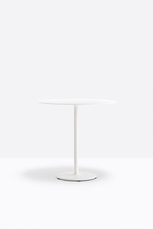 Bordsstativ  Ø70 / 60x60