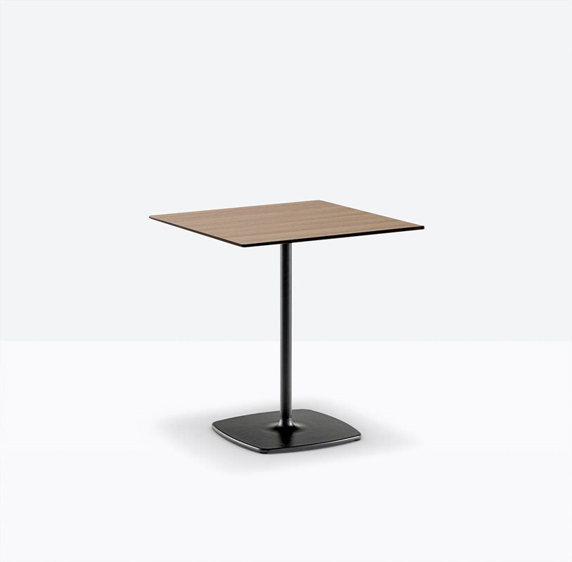 Bordsstativ Stylus  Ø100 / 80x80