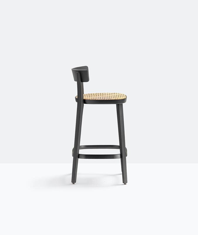 Stol Folk 2926 Svart