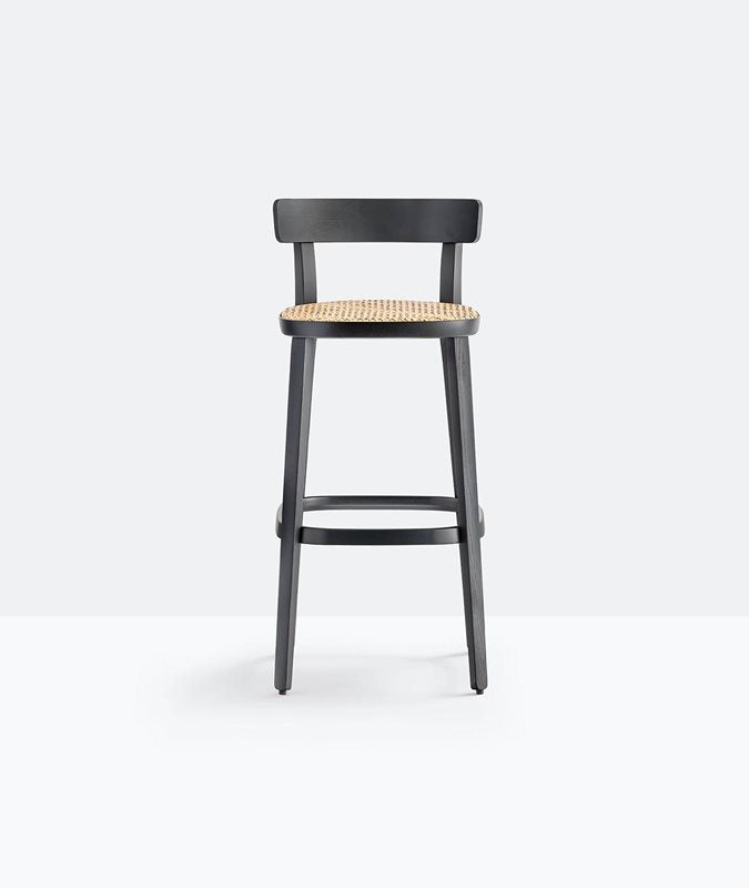 Stol Folk 2927 Svart