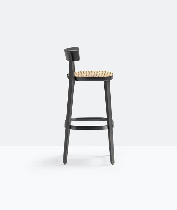 Stol Folk 2927 Svart