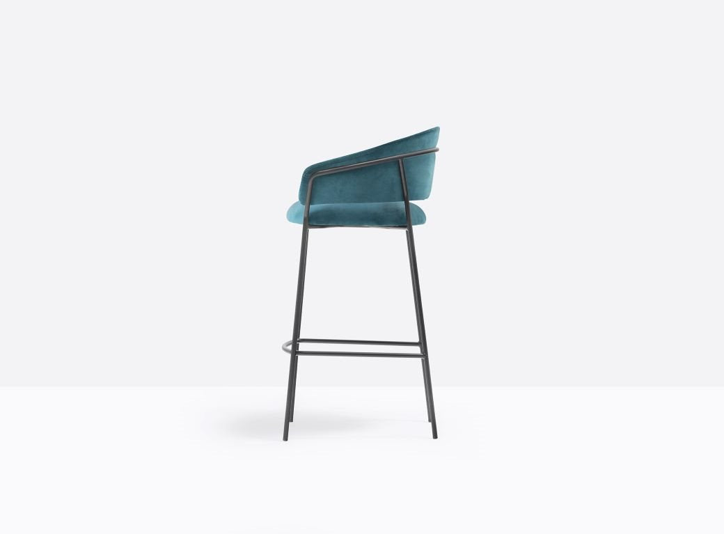 Stol Jazz 3717