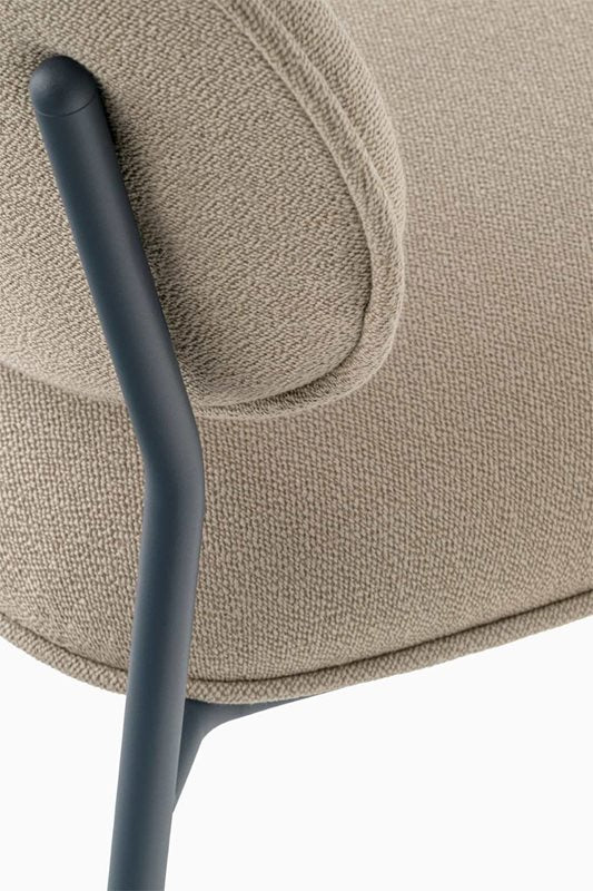 Stol Stiel 2960