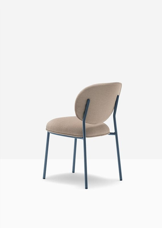 Stol Stiel 2960