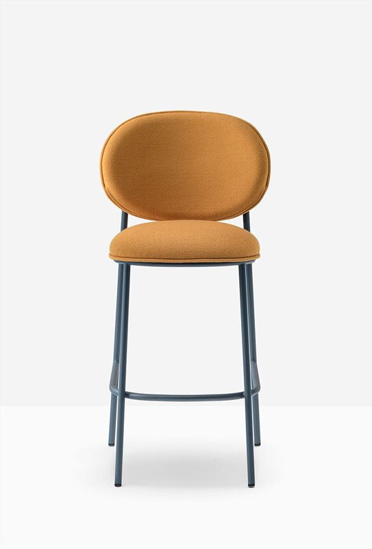 Stol Stiel 2967