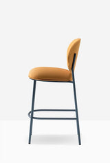 Stol Stiel 2967
