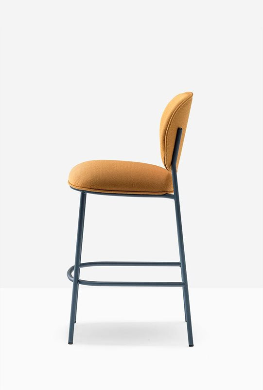 Stol Stiel 2968