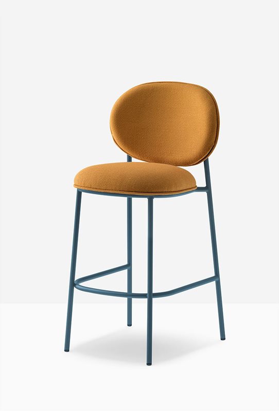 Stol Stiel 2968