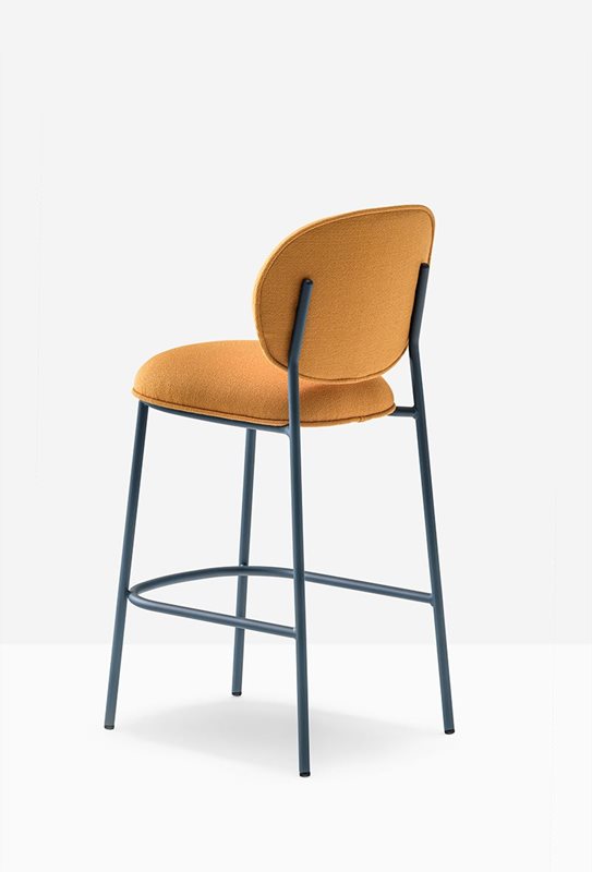 Stol Stiel 2968