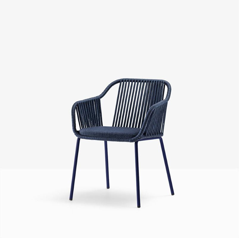 Utestol Babila Twist 2795