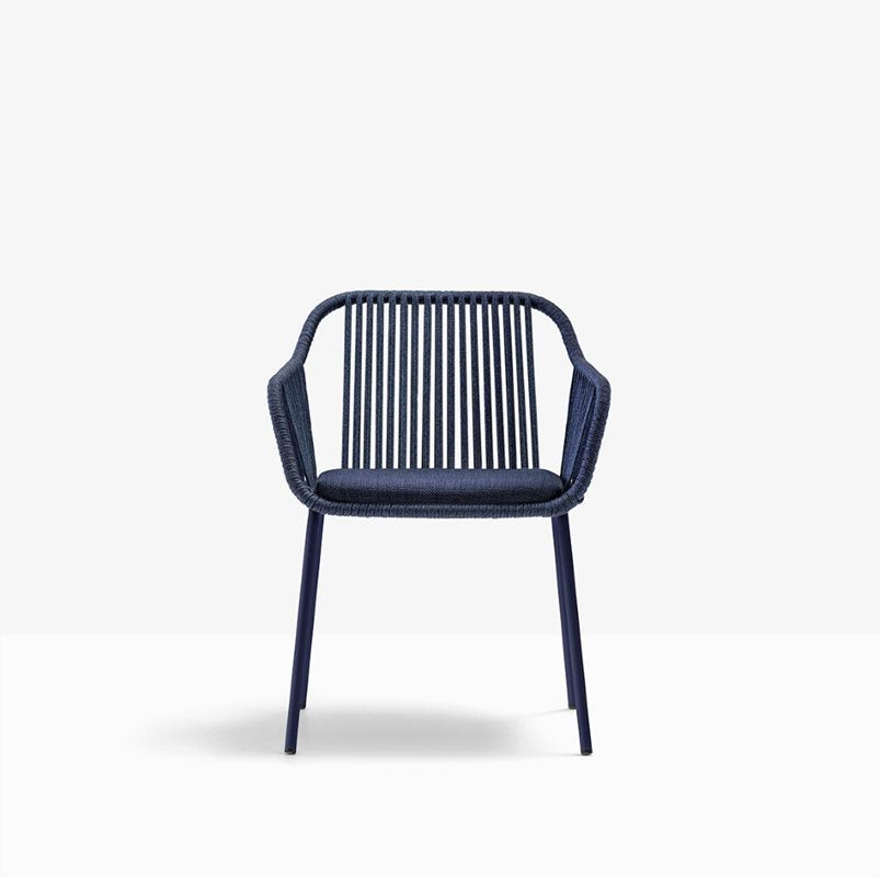 Utestol Babila Twist 2795