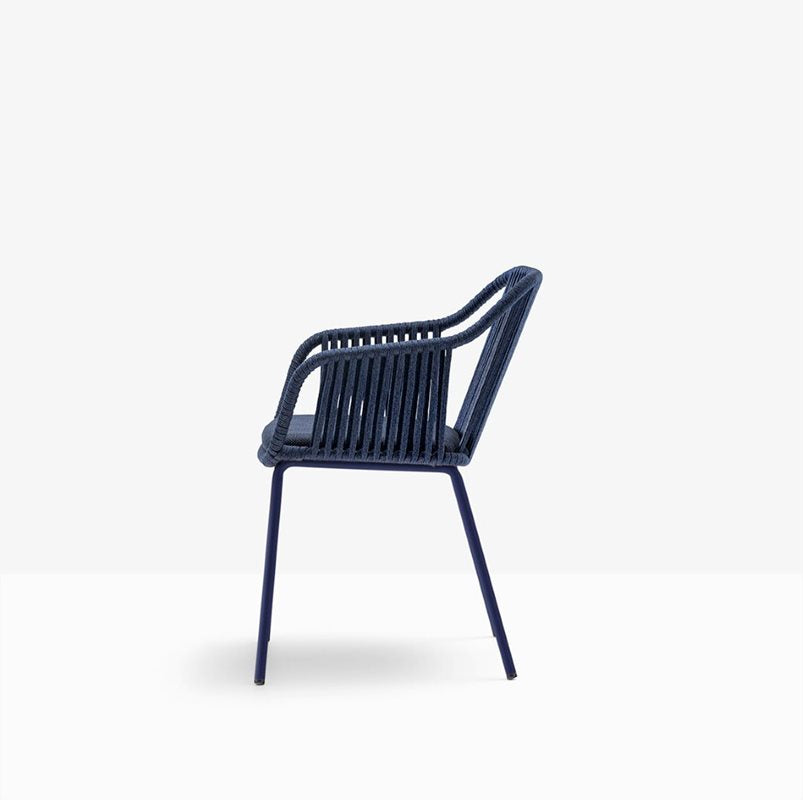 Utestol Babila Twist 2795