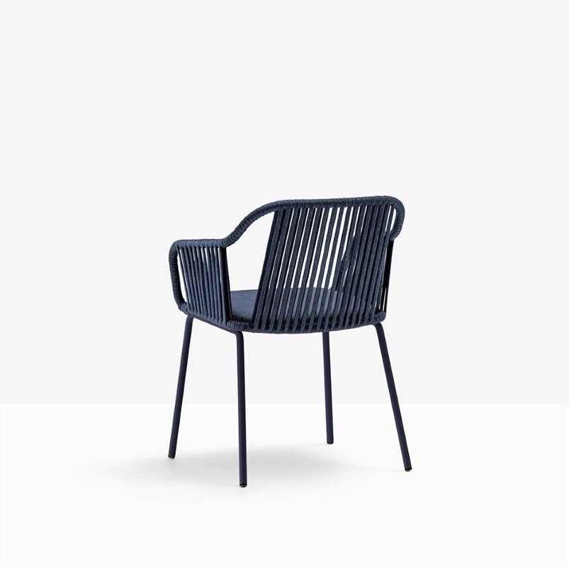 Utestol Babila Twist 2795