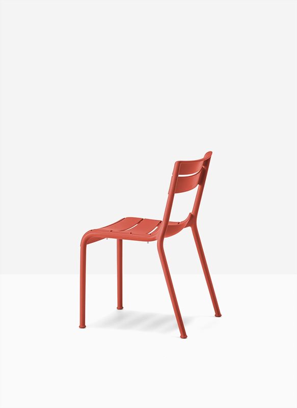 Utestol Souvenir 550