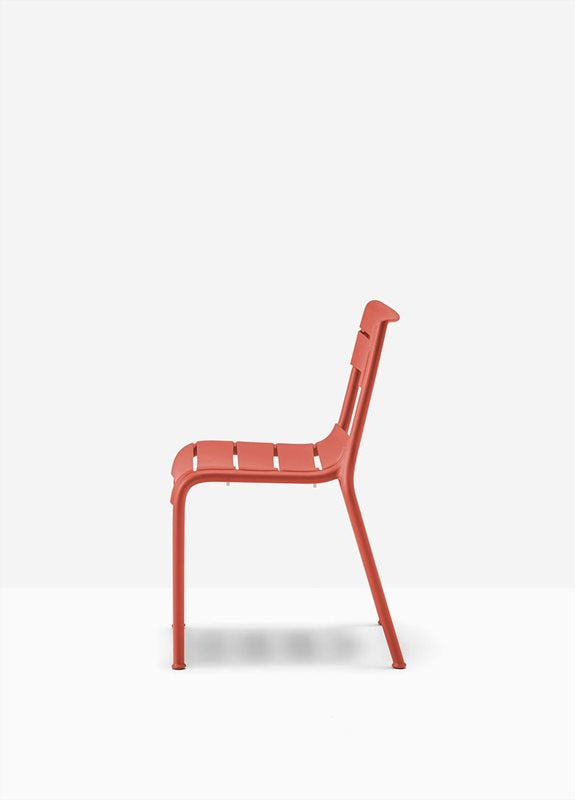 Utestol Souvenir 550