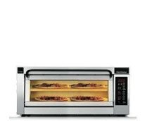 Pizzaugn 351ED-1DW Kompakt