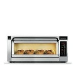 Pizzaugn 351ED-DW Kompakt