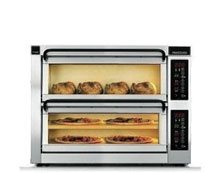 Pizzaugn 352ED-1DW Kompakt