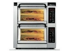 Pizzaugn 352ED-2 Kompakt