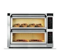 Pizzaugn 352ED-DW Kompakt