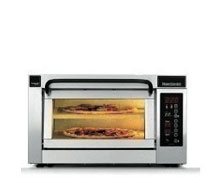 Pizzaugn 401ED-1 Kompakt