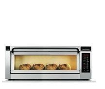 Pizzaugn 401ED-DW Kompakt