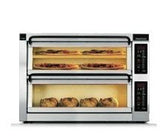 Pizzaugn 402ED-1DW Kompakt