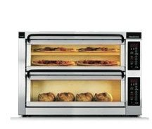 Pizzaugn 402ED-1DW Kompakt