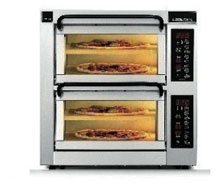 Pizzaugn 402ED-2 Kompakt