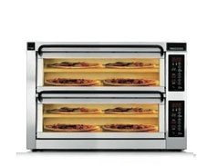 Pizzaugn 402ED-2DW Kompakt