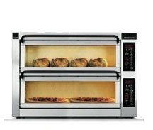 Pizzaugn 402ED-DW Kompakt