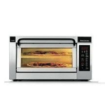 Pizzaugn 451ED-1 Kompakt
