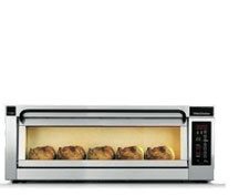 Pizzaugn 451ED-DW Kompakt